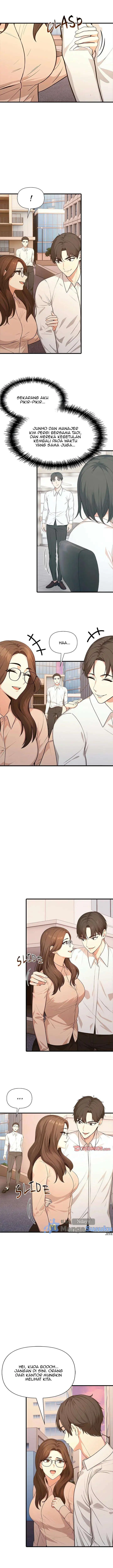 image-komik-under-her-desk-donggew-chapter-11-9/11