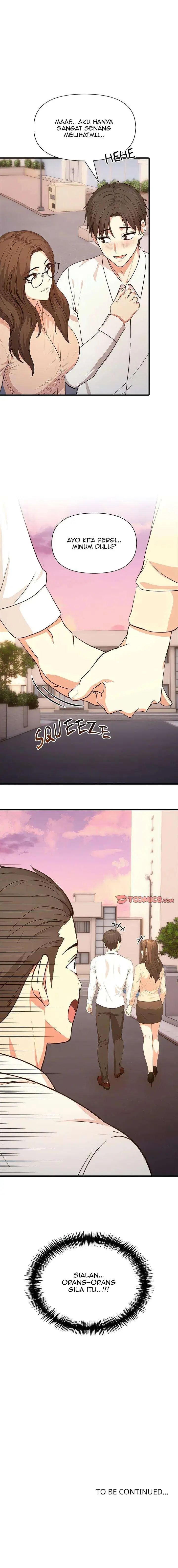 image-komik-under-her-desk-donggew-chapter-11-10/11