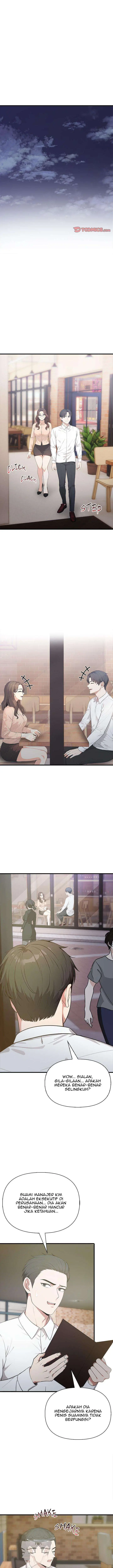 image-komik-under-her-desk-donggew-chapter-12-0/14