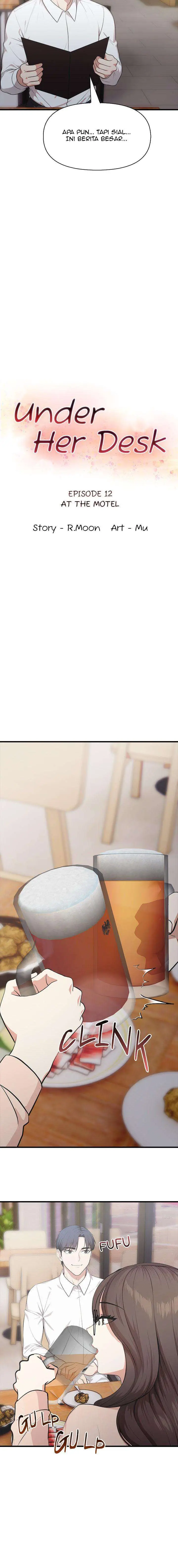 image-komik-under-her-desk-donggew-chapter-12-1/14