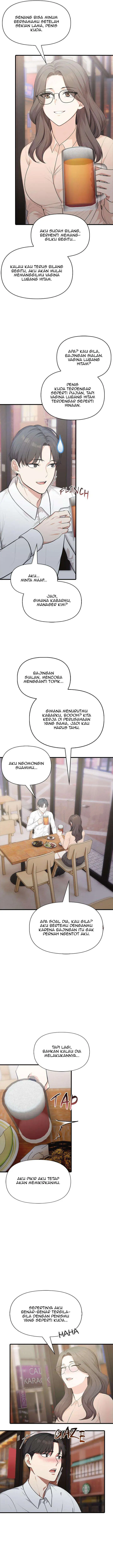 image-komik-under-her-desk-donggew-chapter-12-2/14