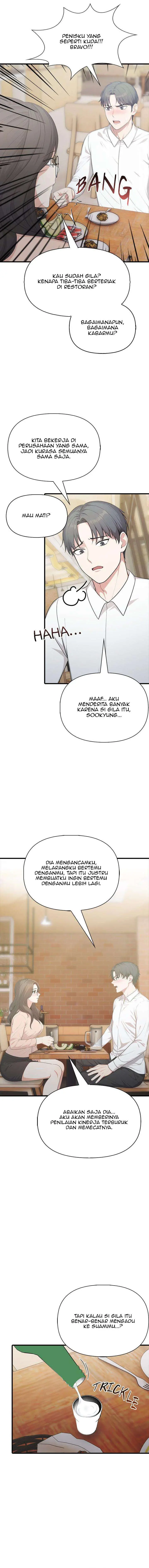 image-komik-under-her-desk-donggew-chapter-12-3/14