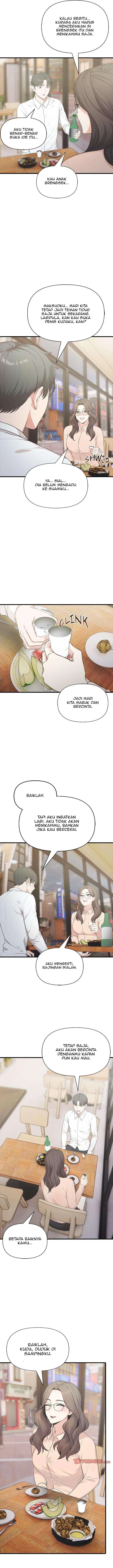 image-komik-under-her-desk-donggew-chapter-12-4/14