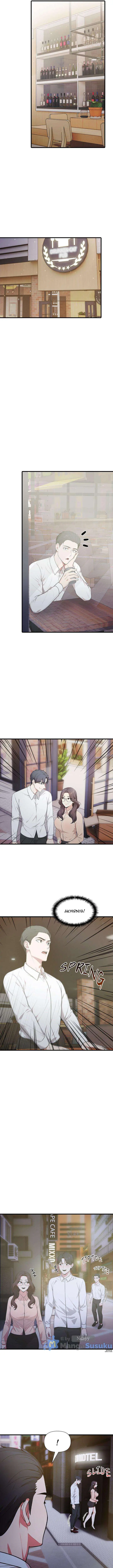 image-komik-under-her-desk-donggew-chapter-12-6/14