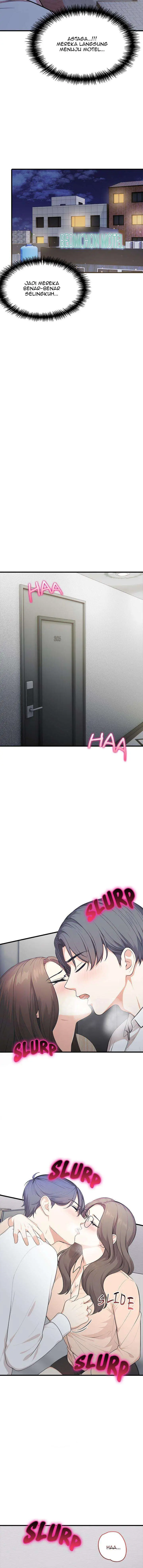 image-komik-under-her-desk-donggew-chapter-12-7/14