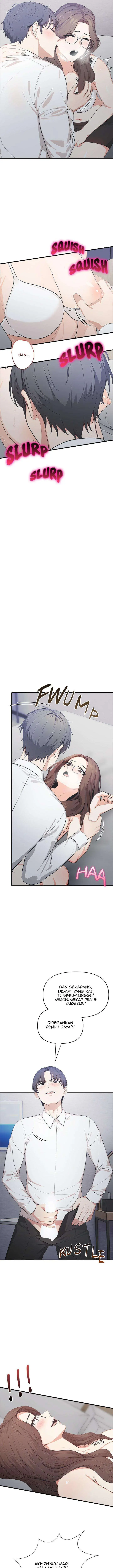 image-komik-under-her-desk-donggew-chapter-12-8/14