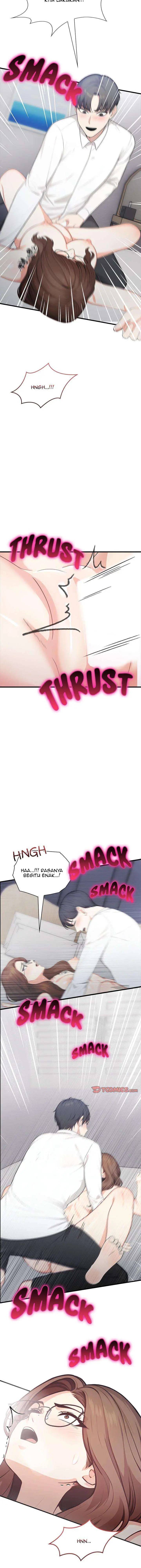 image-komik-under-her-desk-donggew-chapter-12-9/14