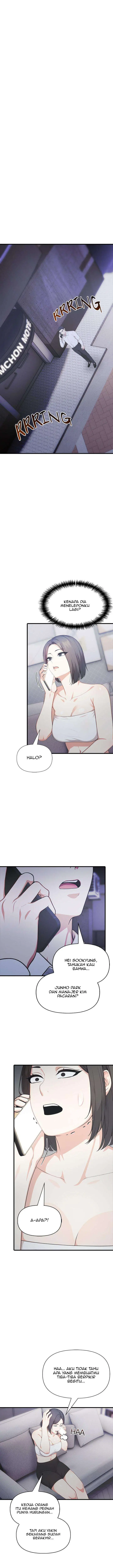 image-komik-under-her-desk-donggew-chapter-12-10/14