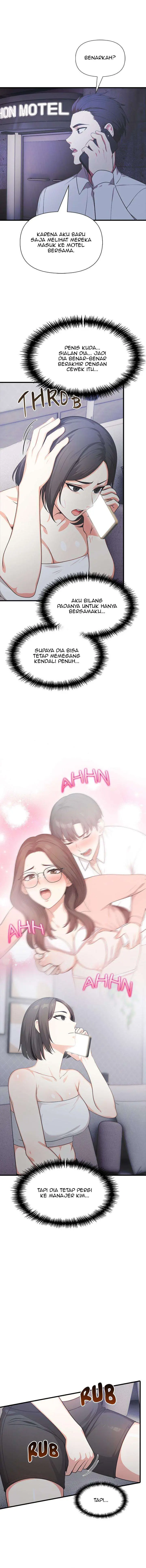 image-komik-under-her-desk-donggew-chapter-12-11/14