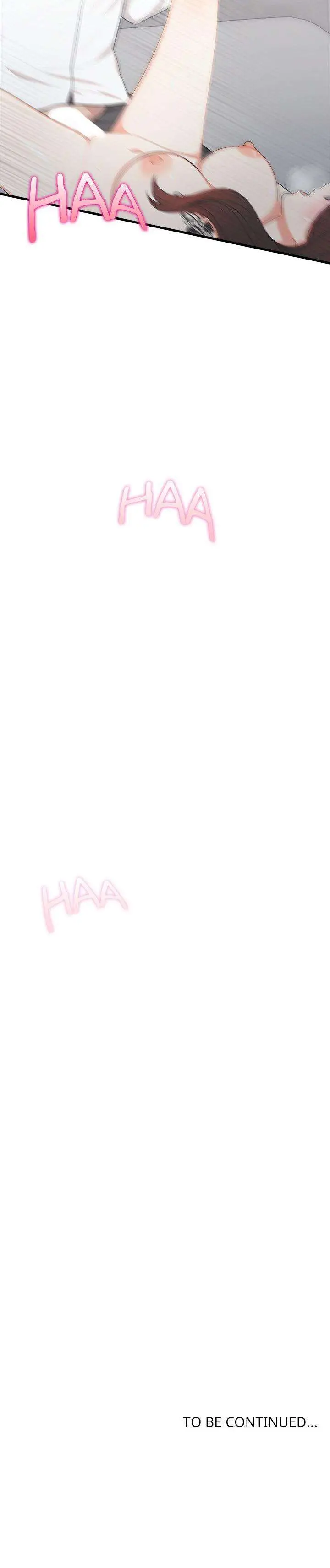 image-komik-under-her-desk-donggew-chapter-12-13/14