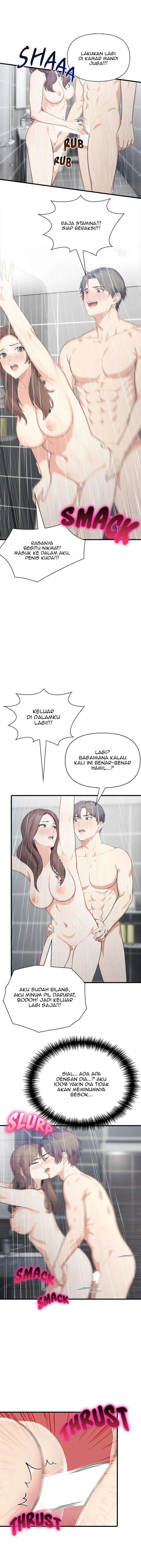 image-komik-under-her-desk-donggew-chapter-13-5/13