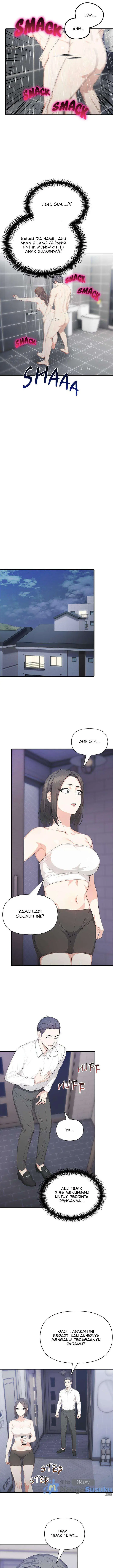 image-komik-under-her-desk-donggew-chapter-13-6/13