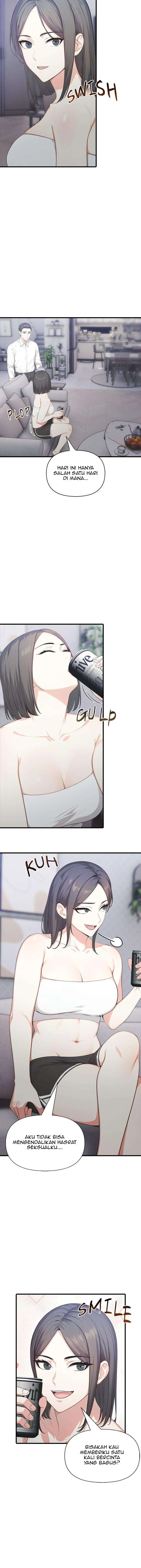 image-komik-under-her-desk-donggew-chapter-13-7/13