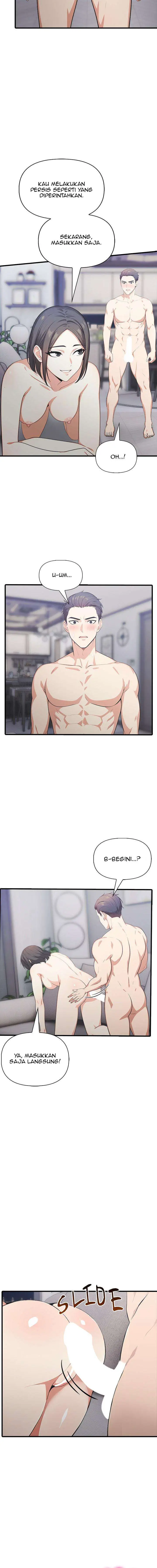 image-komik-under-her-desk-donggew-chapter-13-9/13