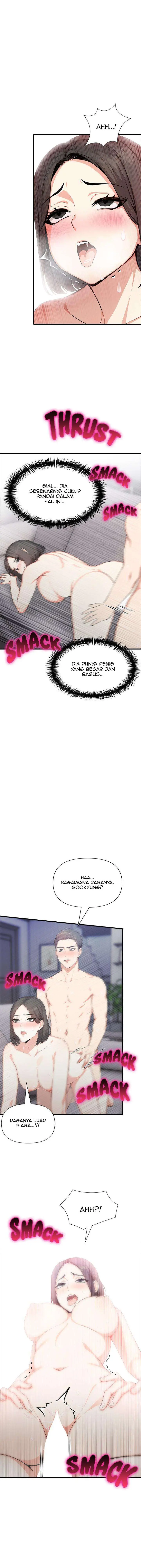 image-komik-under-her-desk-donggew-chapter-13-11/13