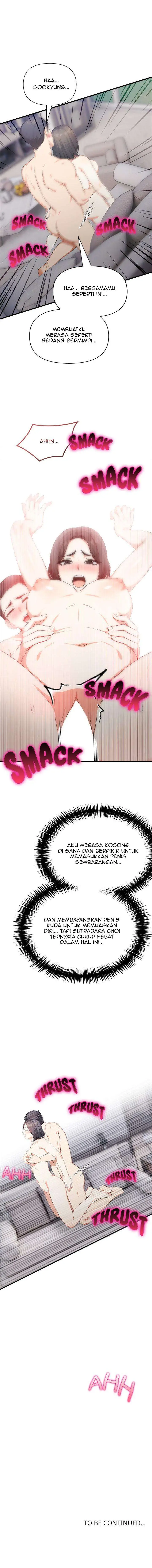 image-komik-under-her-desk-donggew-chapter-13-12/13