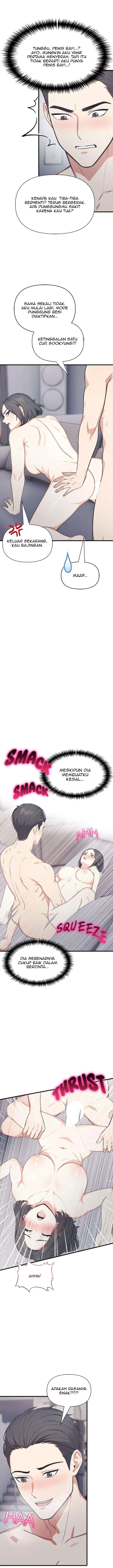 image-komik-under-her-desk-donggew-chapter-14-1/13