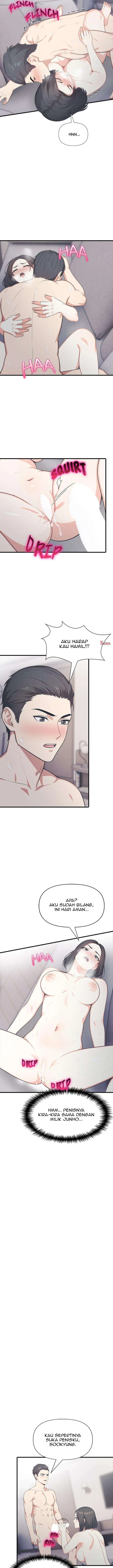 image-komik-under-her-desk-donggew-chapter-14-5/13