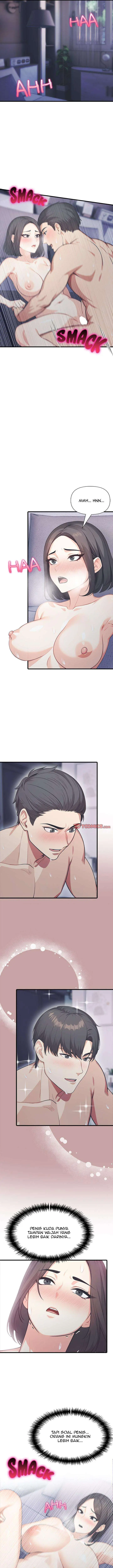 image-komik-under-her-desk-donggew-chapter-14-7/13