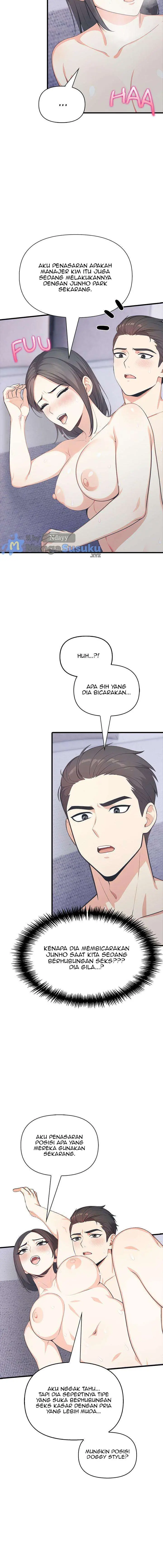 image-komik-under-her-desk-donggew-chapter-14-10/13