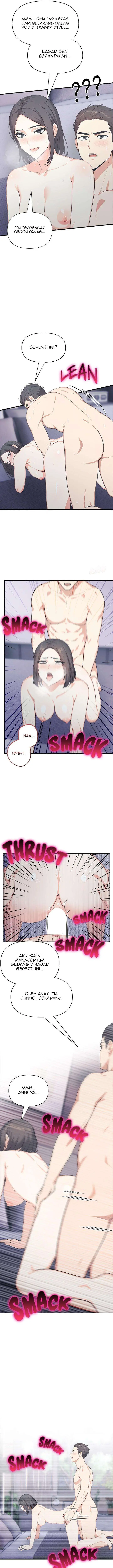 image-komik-under-her-desk-donggew-chapter-14-11/13