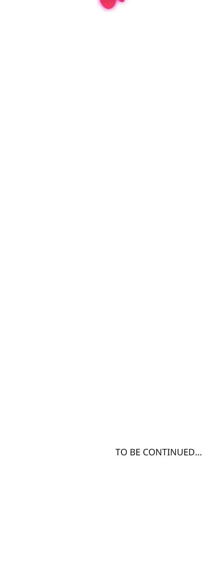 image-komik-under-her-desk-donggew-chapter-14-12/13