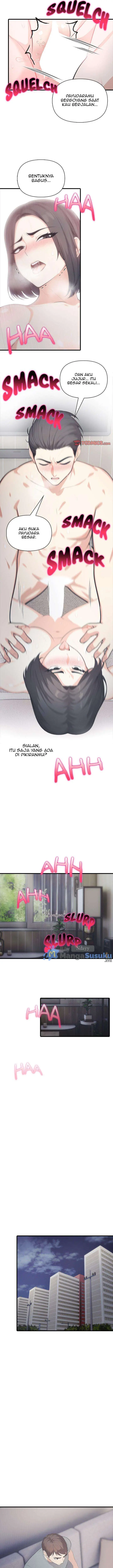 image-komik-under-her-desk-donggew-chapter-15-1/12