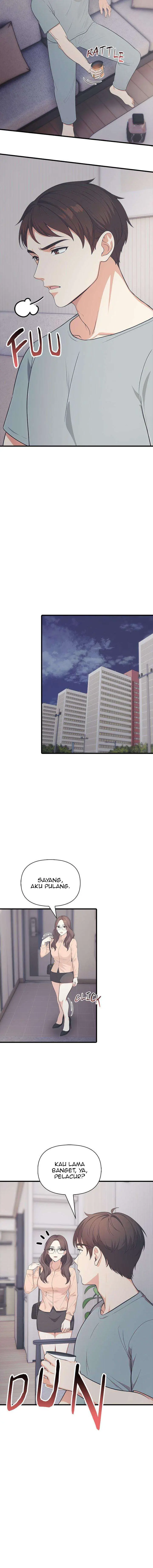 image-komik-under-her-desk-donggew-chapter-15-2/12