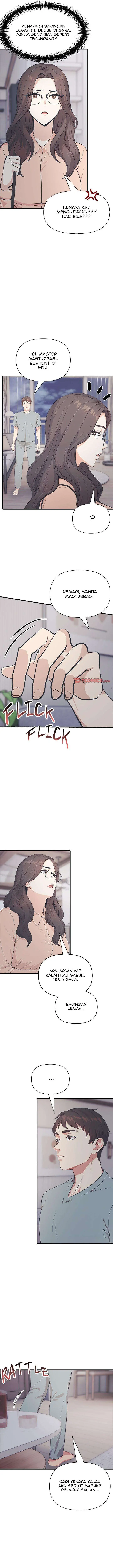 image-komik-under-her-desk-donggew-chapter-15-3/12