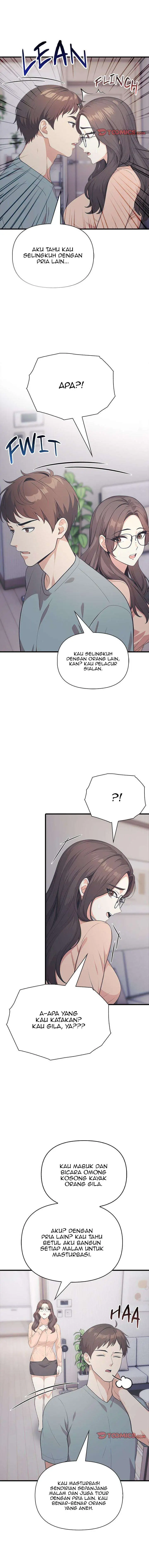 image-komik-under-her-desk-donggew-chapter-15-4/12