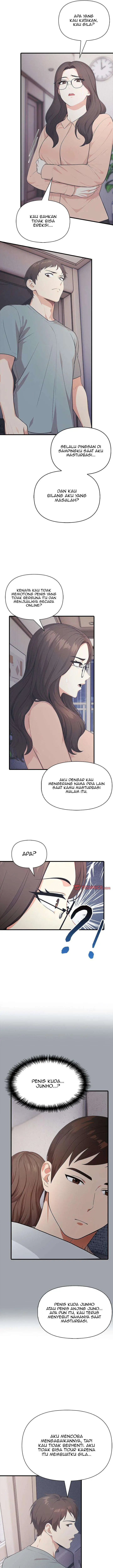 image-komik-under-her-desk-donggew-chapter-15-5/12