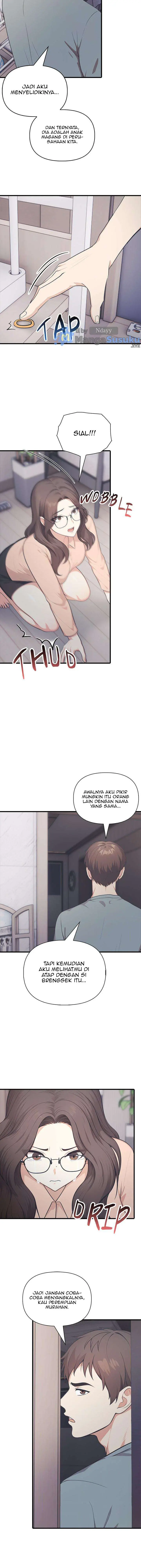 image-komik-under-her-desk-donggew-chapter-15-6/12