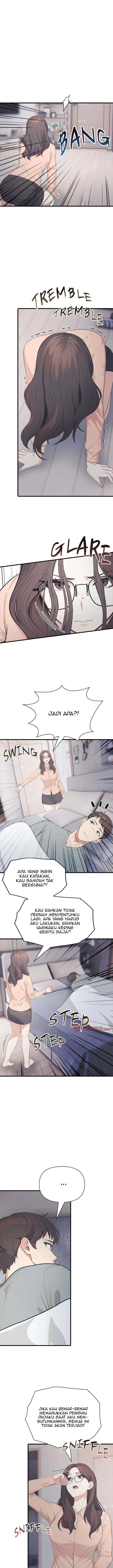 image-komik-under-her-desk-donggew-chapter-15-7/12