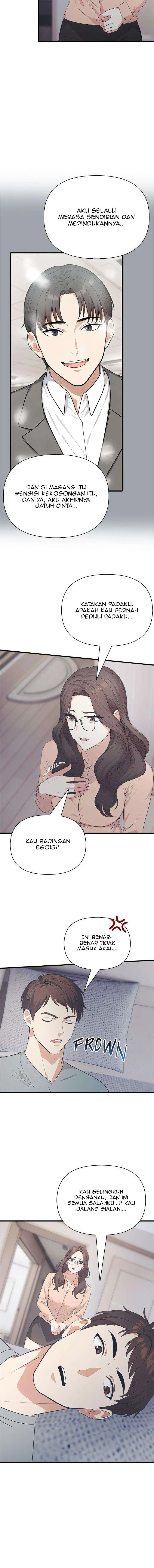 image-komik-under-her-desk-donggew-chapter-15-8/12