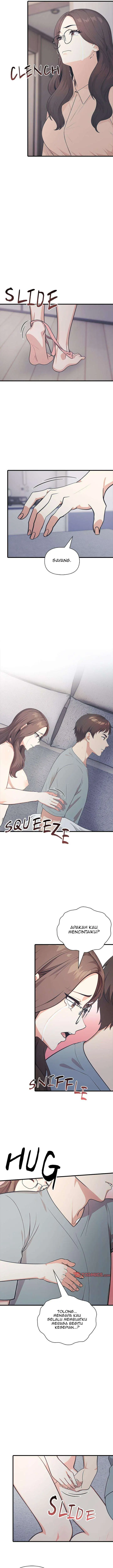 image-komik-under-her-desk-donggew-chapter-15-9/12