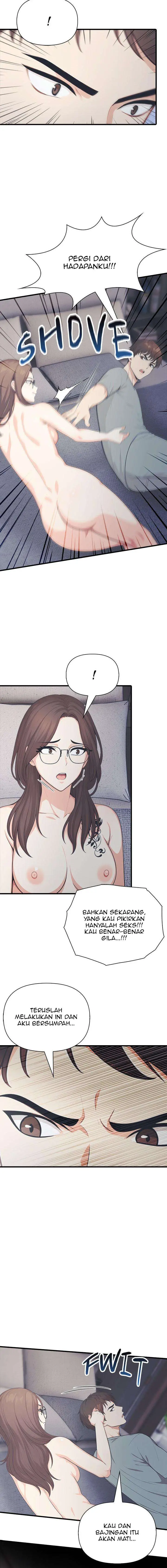 image-komik-under-her-desk-donggew-chapter-15-10/12