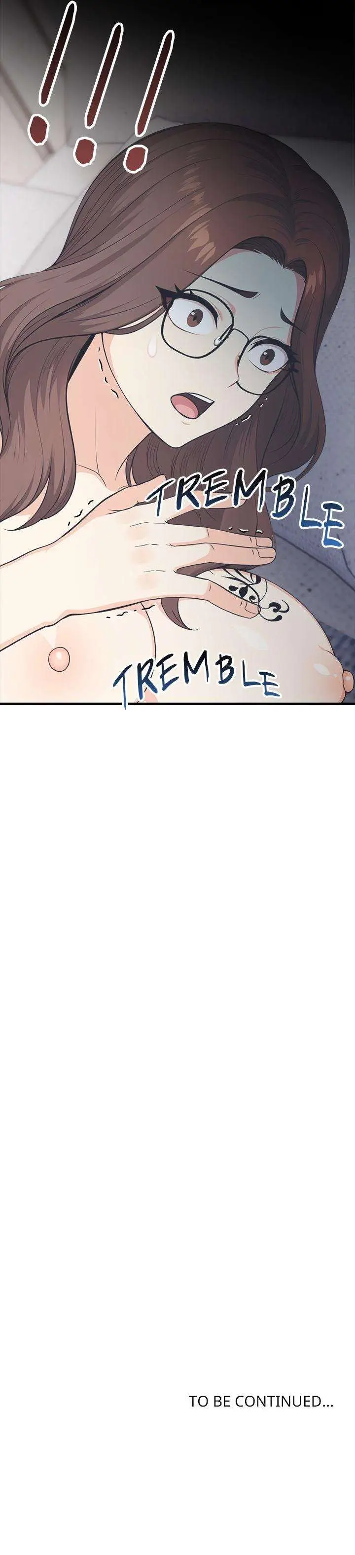 image-komik-under-her-desk-donggew-chapter-15-11/12