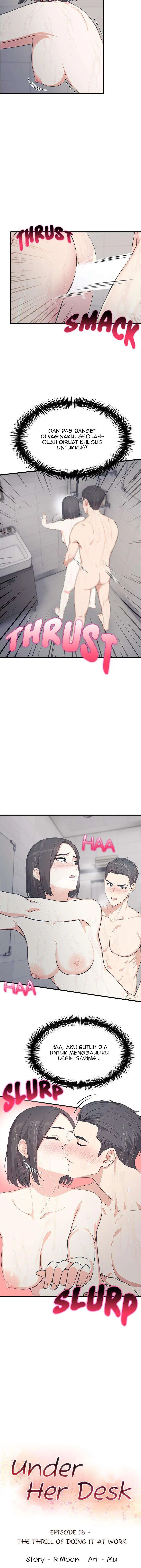 image-komik-under-her-desk-donggew-chapter-16-1/12