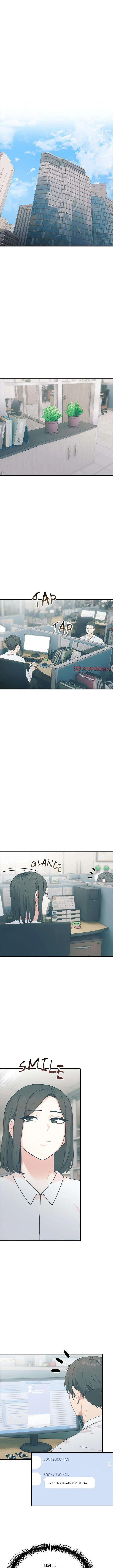 image-komik-under-her-desk-donggew-chapter-16-2/12
