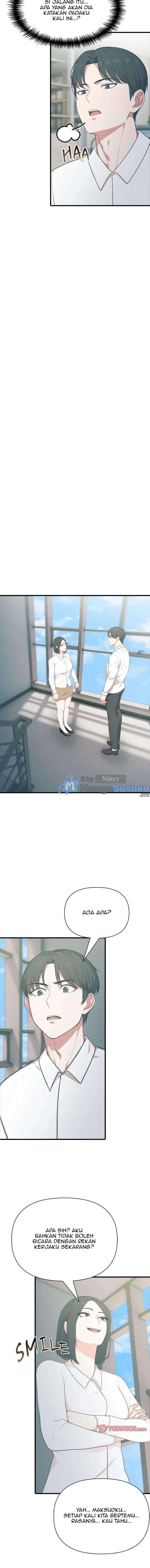 image-komik-under-her-desk-donggew-chapter-16-3/12