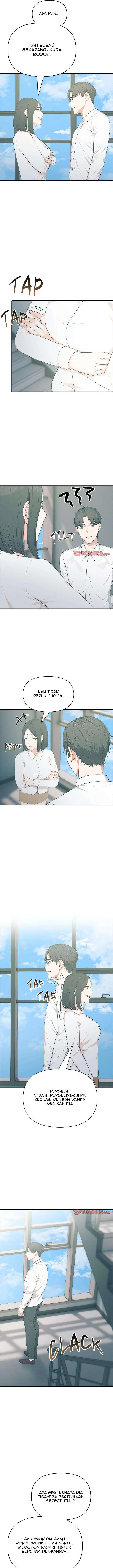 image-komik-under-her-desk-donggew-chapter-16-4/12