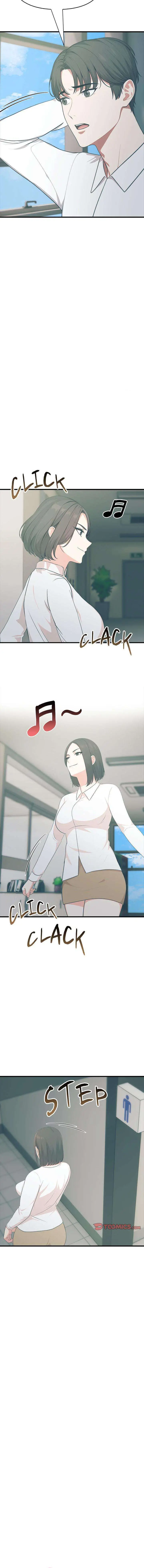 image-komik-under-her-desk-donggew-chapter-16-5/12