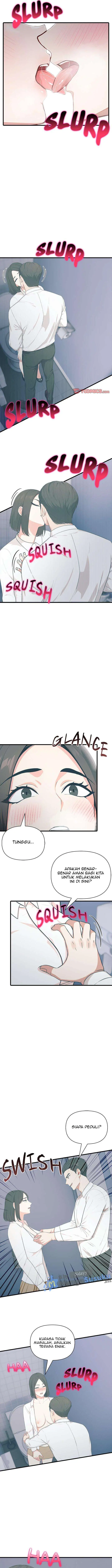 image-komik-under-her-desk-donggew-chapter-16-6/12