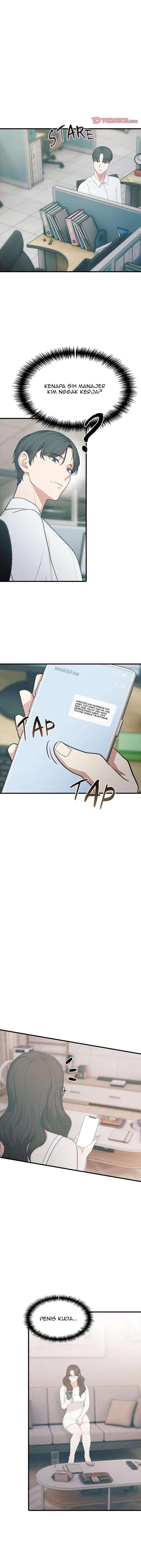 image-komik-under-her-desk-donggew-chapter-16-9/12