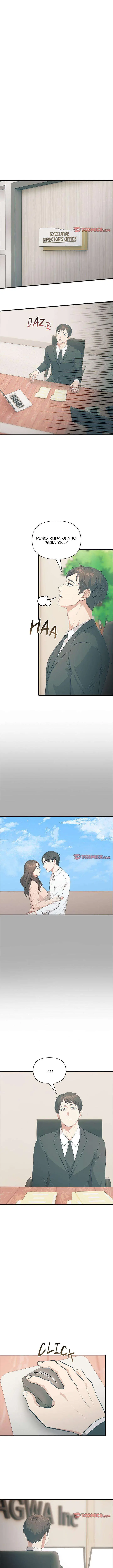 image-komik-under-her-desk-donggew-chapter-17-0/10