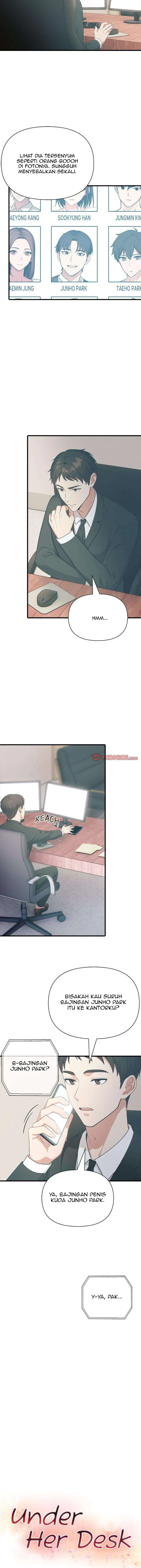image-komik-under-her-desk-donggew-chapter-17-1/10