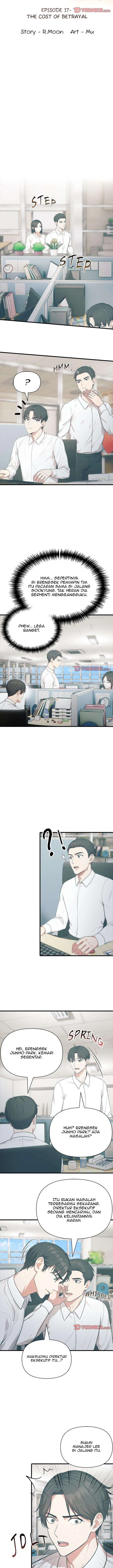 image-komik-under-her-desk-donggew-chapter-17-2/10