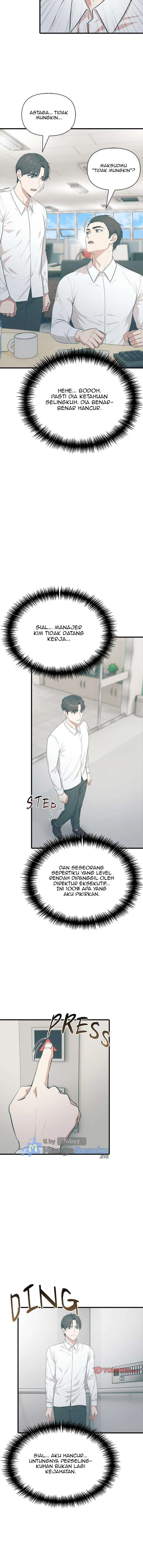 image-komik-under-her-desk-donggew-chapter-17-3/10