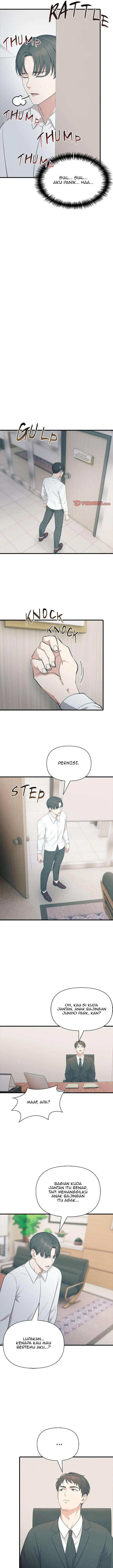 image-komik-under-her-desk-donggew-chapter-17-4/10