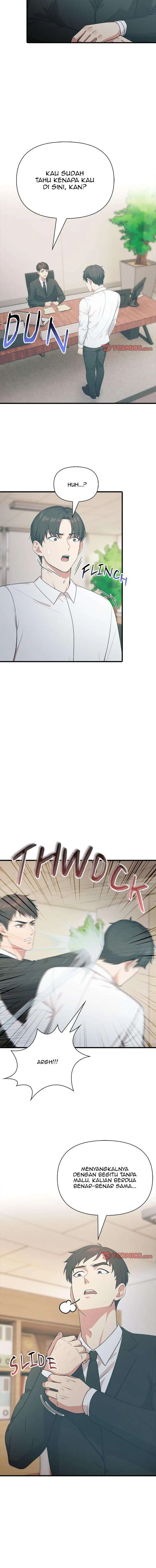 image-komik-under-her-desk-donggew-chapter-17-5/10